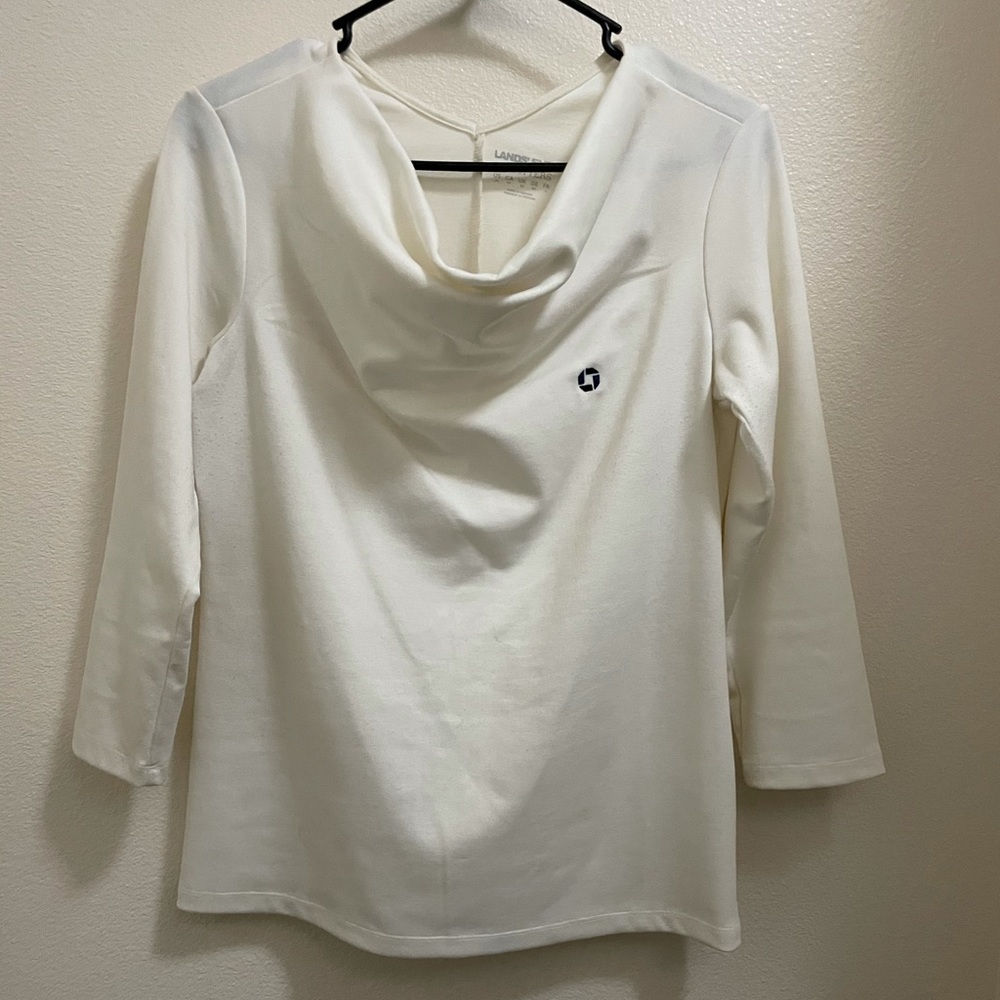 COPY - Chase Bank Attire